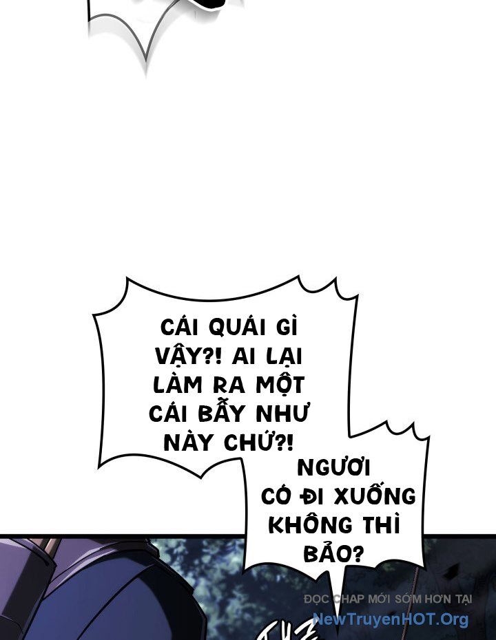Thiết Huyết Kiếm Sĩ Hồi Quy Chương 117 Ảnh 89