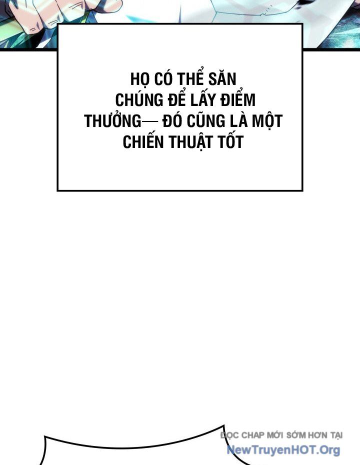 Thiết Huyết Kiếm Sĩ Hồi Quy Chương 117 Ảnh 31