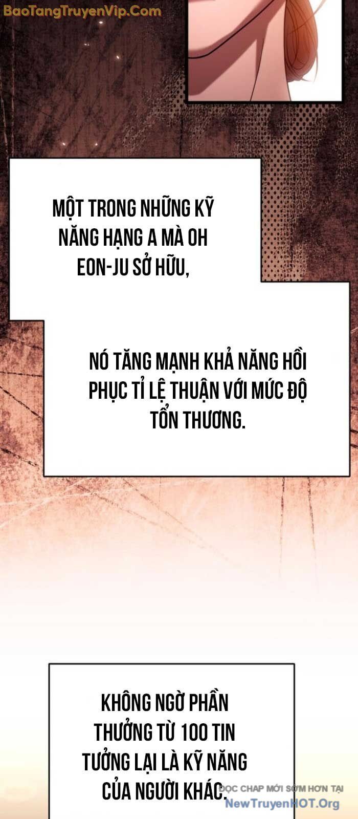 Tuyệt Đối Dân Cư Chương 34.2 Ảnh 4