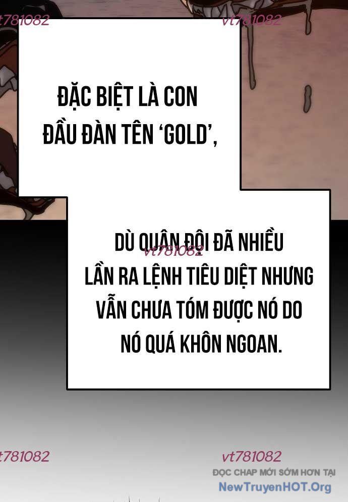 D-Day: Hầm Trú Ẩn Chương 41 Ảnh 87