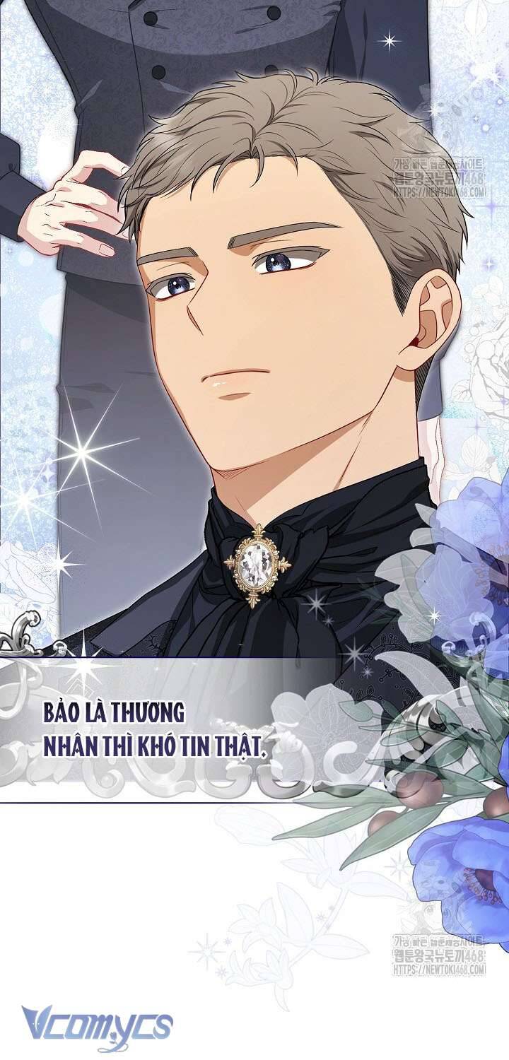 Tôi Đang Xem Một Vở Kịch Chương 13 Ảnh 6