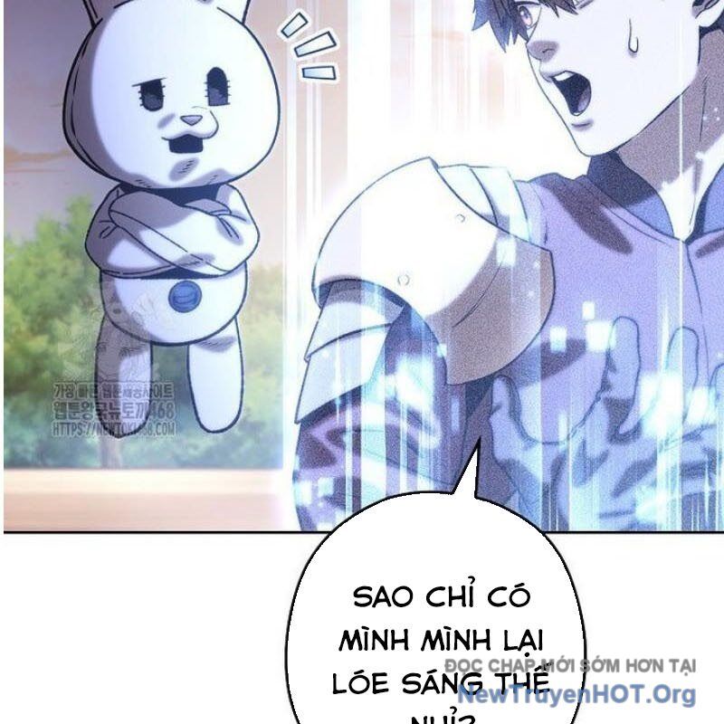 Tái Thiết Hầm Ngục Chương 252 Ảnh 156