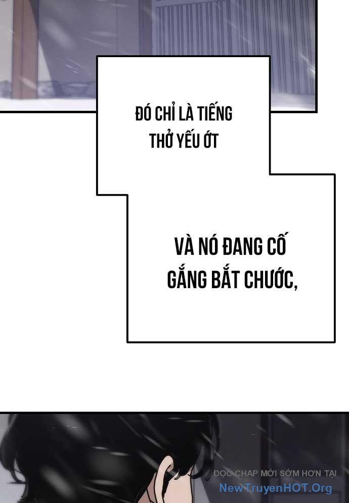 D-Day: Hầm Trú Ẩn Chương 41 Ảnh 152