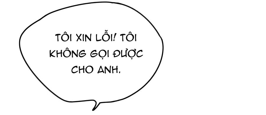 Hôm Nay Bạn Có Giám Phơi Bày Bản Thân Mình Không?! Chương 42 Ảnh 43