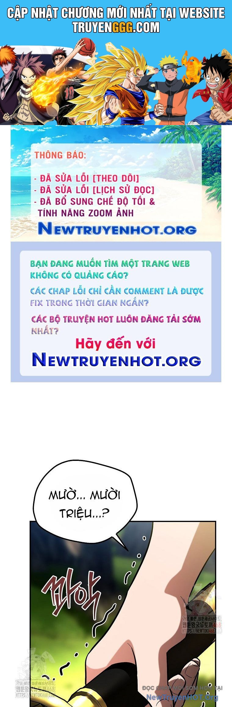 Trở Thành Huấn Luyện Viên Kiếm Thuật Tại Học Viện Chương 20 Ảnh 2