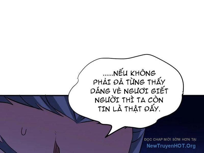 Ma Tu Tái Sinh: Khởi Đầu Nhặt Được Một Hành Tinh Zombie Chương 44 Ảnh 39