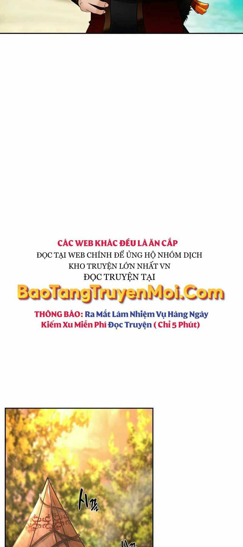 Nhiệm Vụ Chiến Binh Chương 25 Ảnh 58