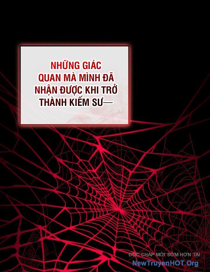 Thiết Huyết Kiếm Sĩ Hồi Quy Chương 117 Ảnh 149