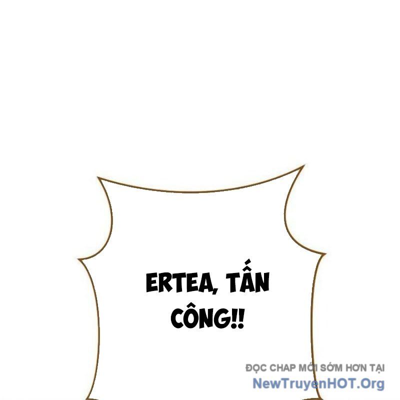 Tái Thiết Hầm Ngục Chương 252 Ảnh 92
