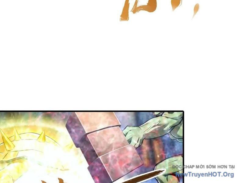 ToàN Dân Ngự Thú: BắT ĐầU Từ Sơn HảI Kinh, CàN QuéT ToàN CầU Chương 43 Ảnh 57