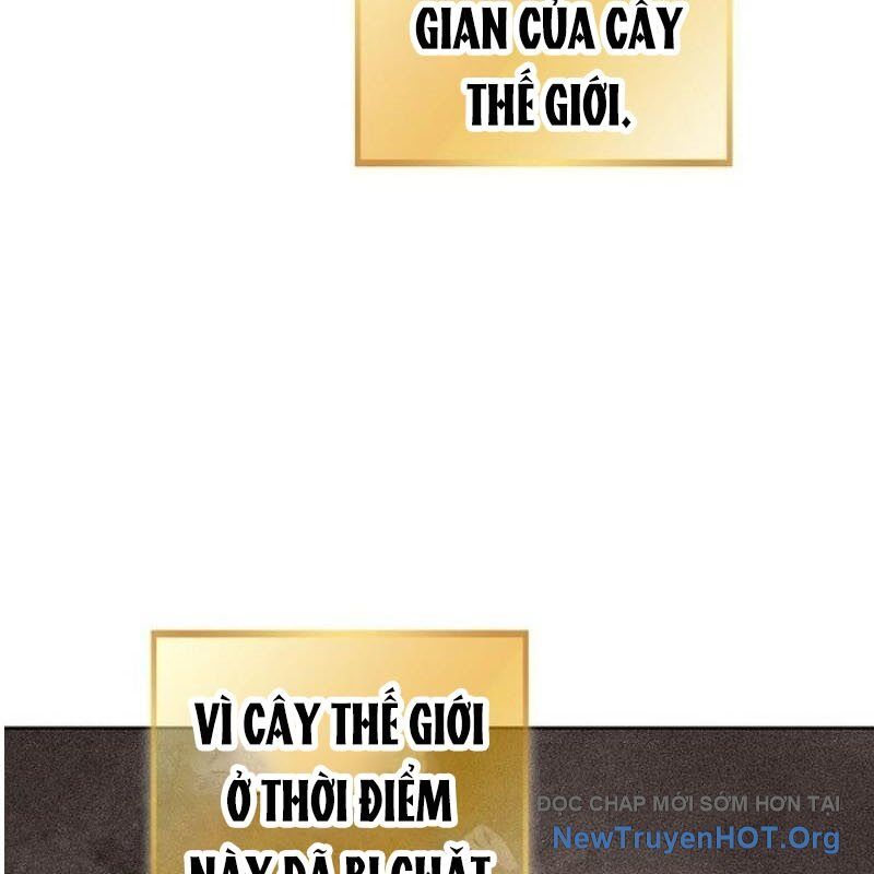 Tái Thiết Hầm Ngục Chương 252 Ảnh 60