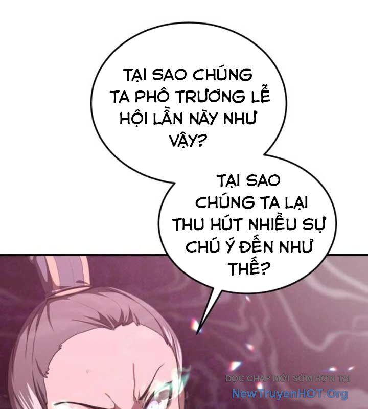 Ta Đây Vô Địch Bất Bại Chương 35 Ảnh 172