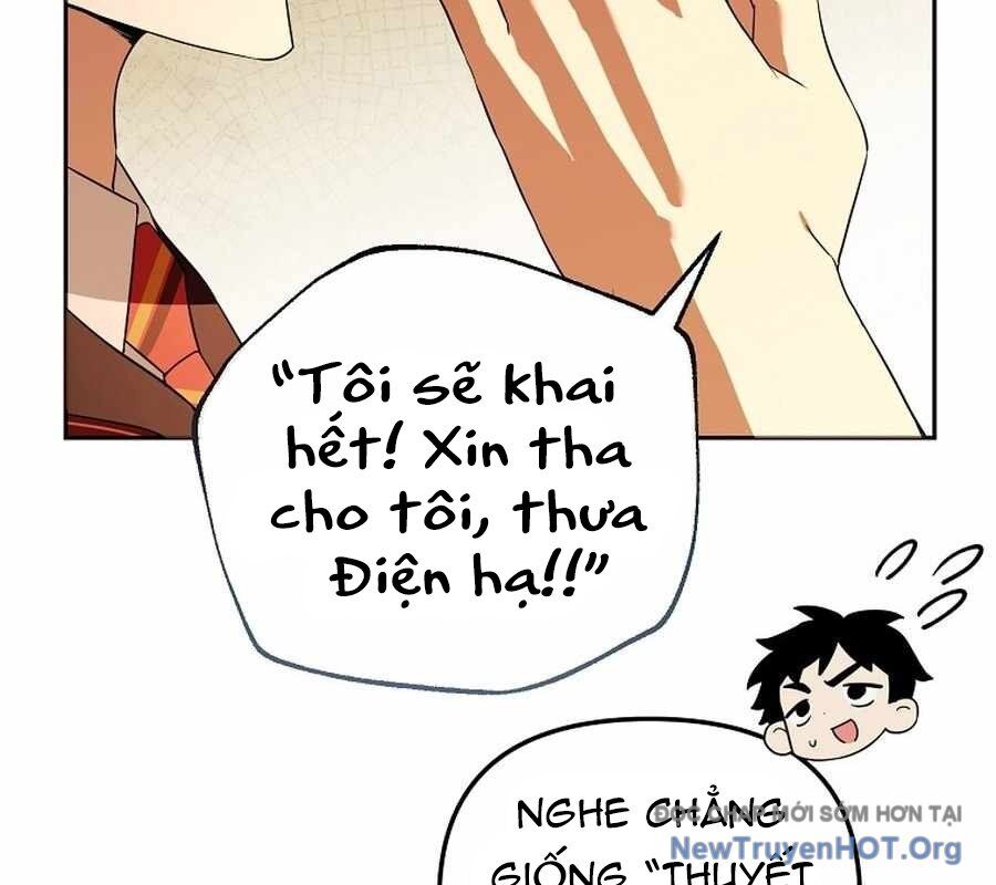 Thuần Thú Sư Thiên Tài Chương 46 Ảnh 59
