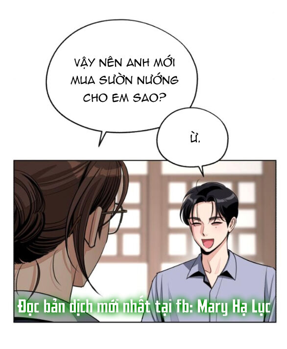Tình Yêu Của Ik Seob Chương 78 Ảnh 40