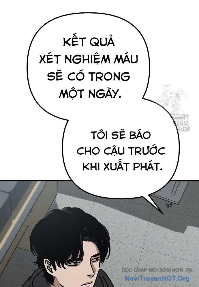 D-Day: Hầm Trú Ẩn Chương 45 Ảnh 60