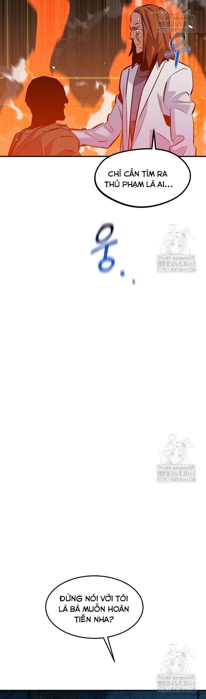 Tiểu Thư Tích Tiền Đi Bụi Chương 134 Ảnh 19