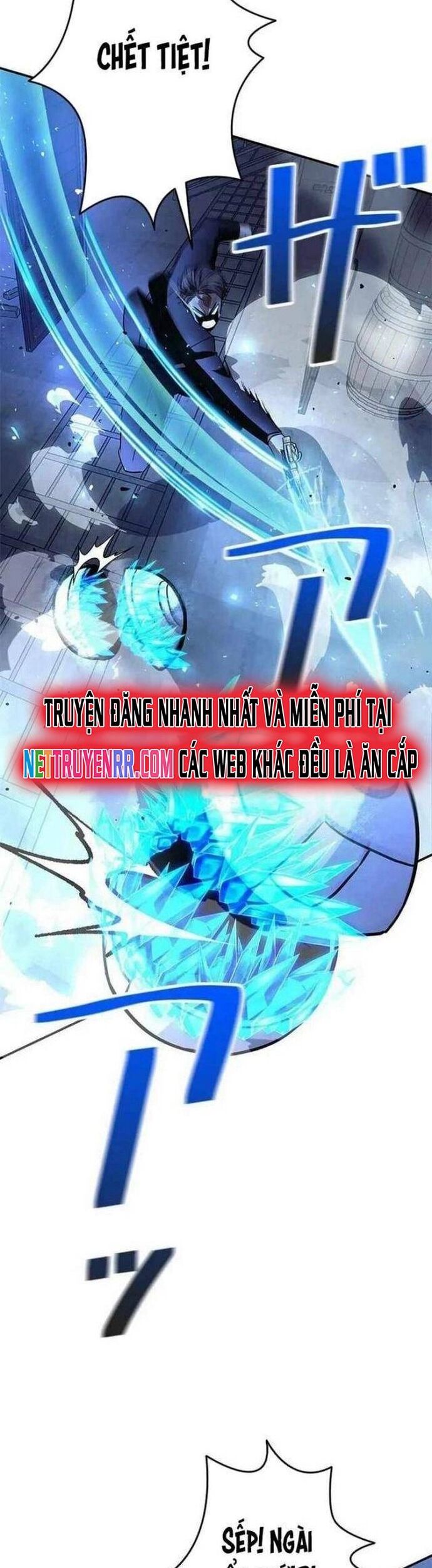 Vua Gacha Trùm Game Thủ Chương 29.2 Ảnh 37