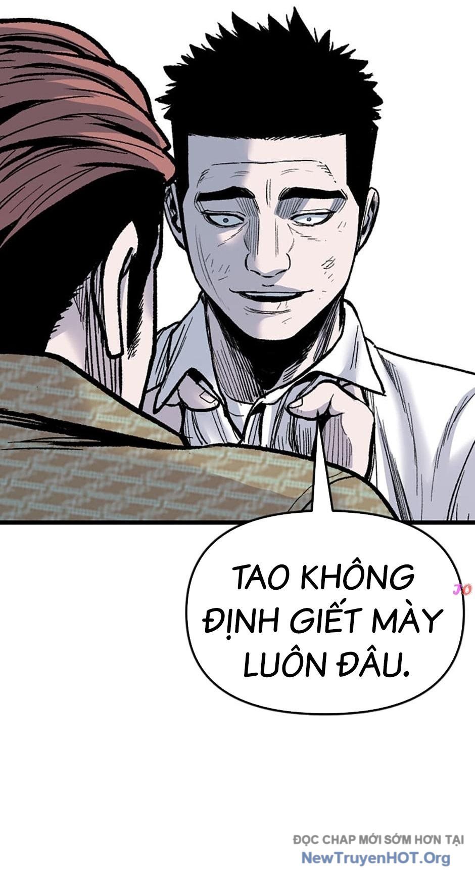 Chuyển Hóa Chương 93 Ảnh 48