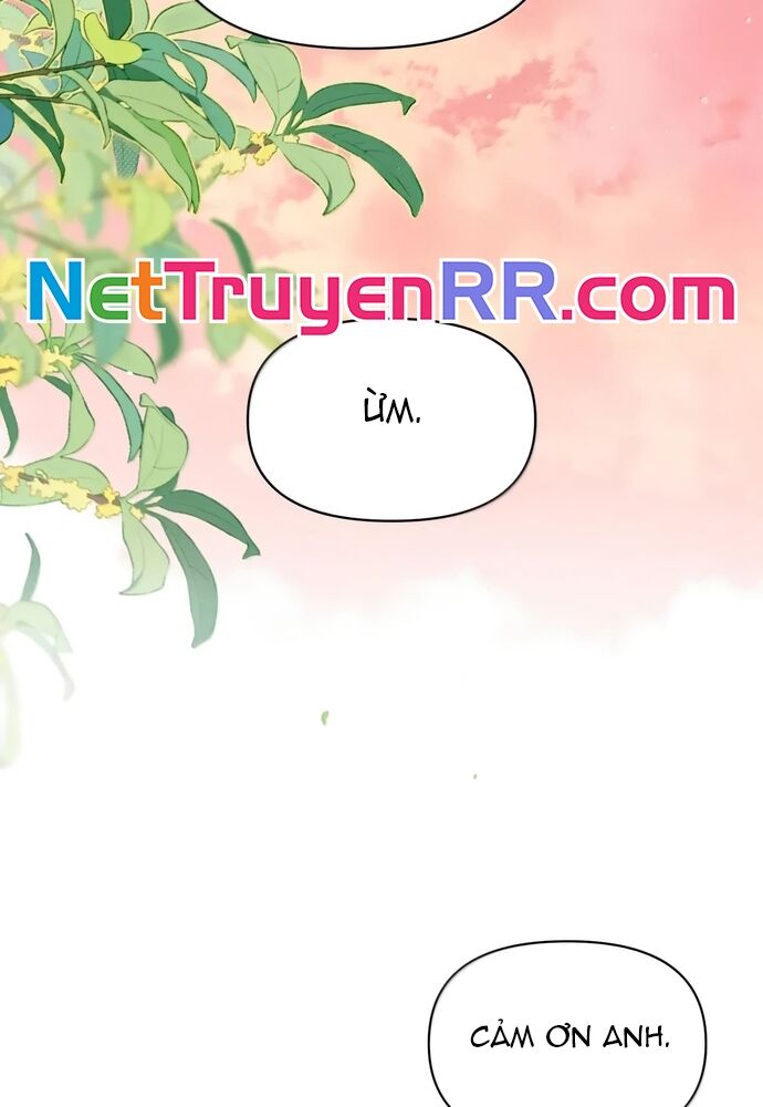Hôm Nay Bạn Có Giám Phơi Bày Bản Thân Mình Không?! Chương 38 Ảnh 58