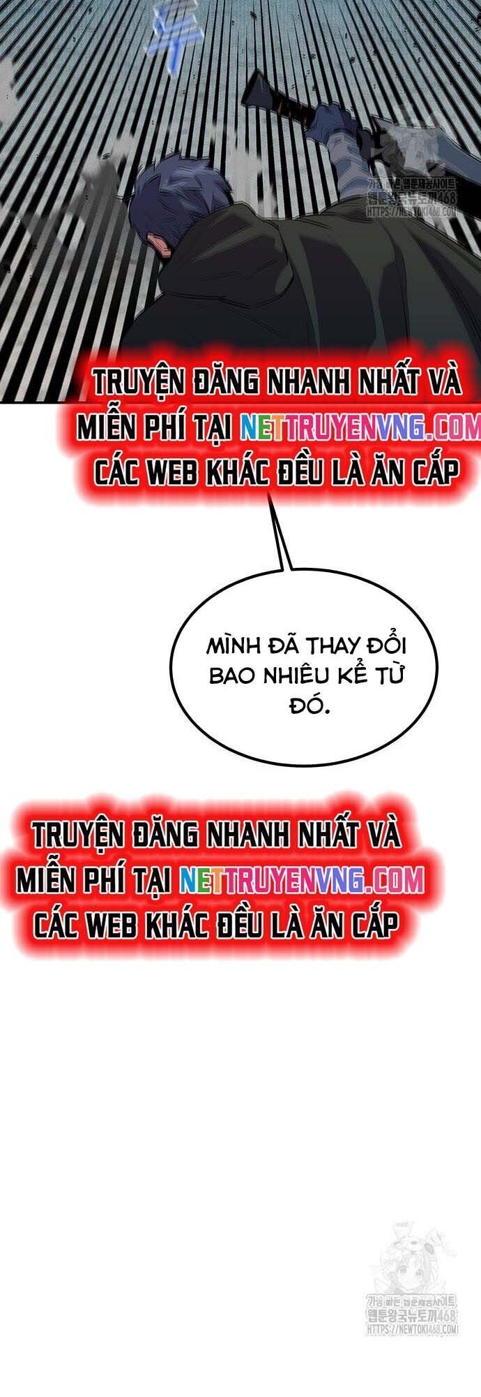 Tiểu Thư Tích Tiền Đi Bụi Chương 130 Ảnh 10