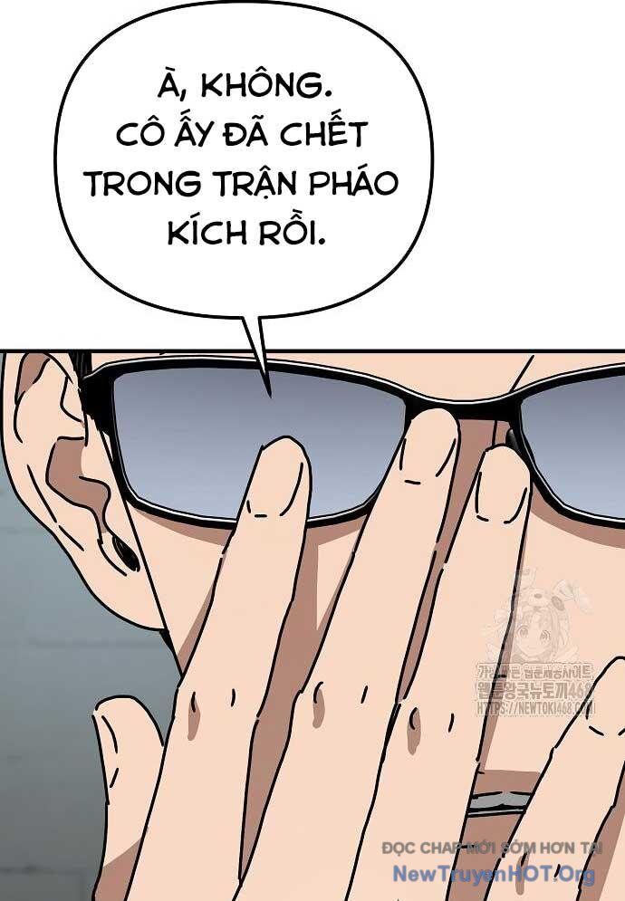 D-Day: Hầm Trú Ẩn Chương 45 Ảnh 79