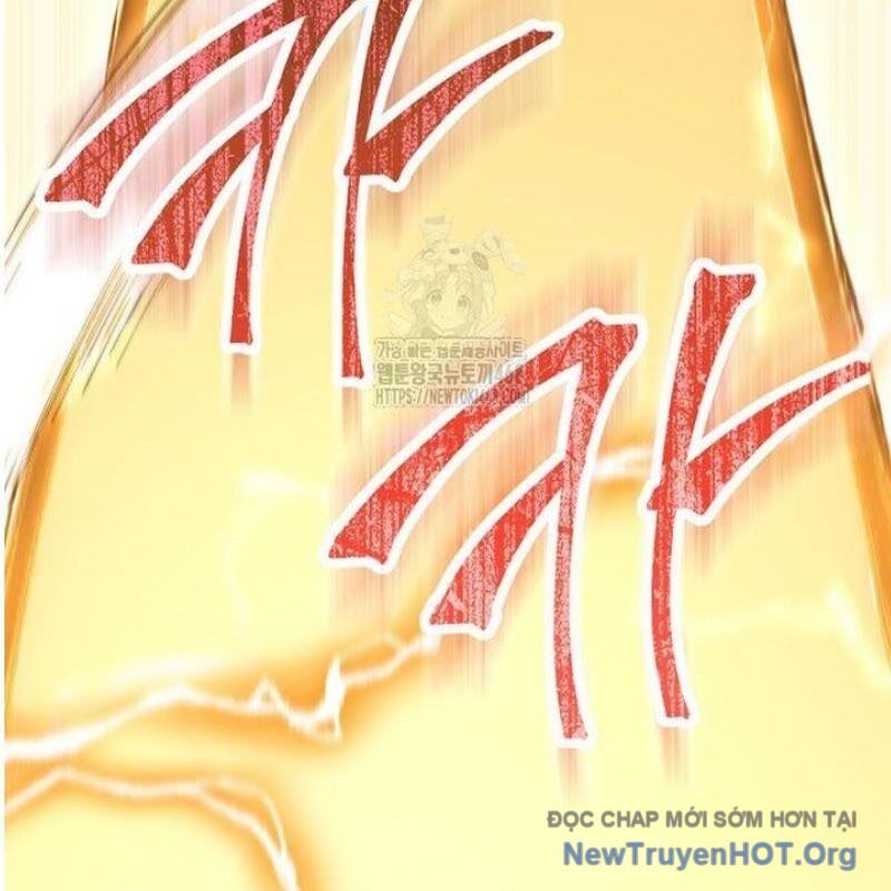 Tái Thiết Hầm Ngục Chương 252 Ảnh 100