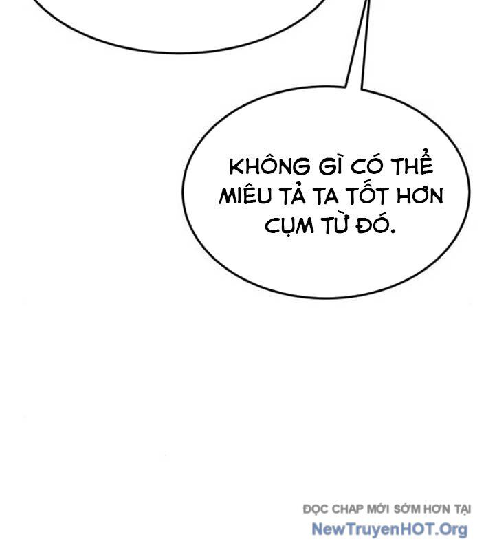 Ta Đây Vô Địch Bất Bại Chương 35 Ảnh 67