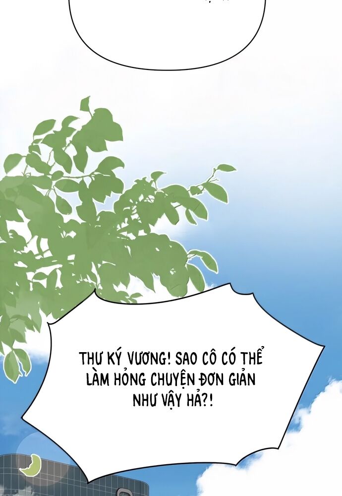 Hôm Nay Bạn Có Giám Phơi Bày Bản Thân Mình Không?! Chương 46 Ảnh 39