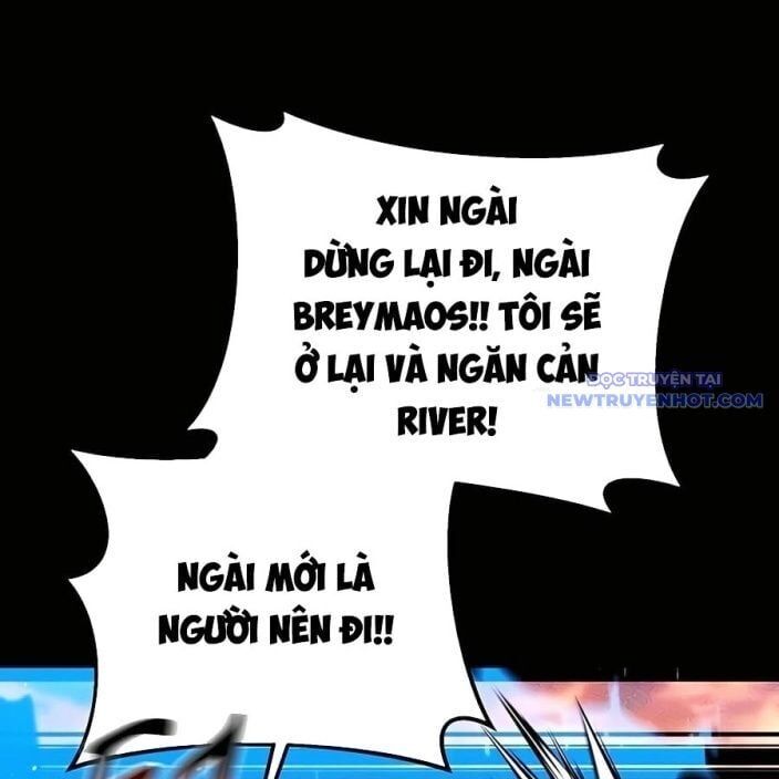 Tiểu Thư Tích Tiền Đi Bụi Chương 127 Ảnh 179