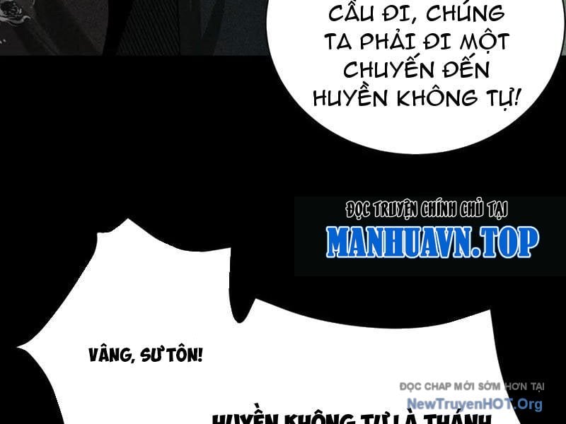 Gặp Mạnh Thì Càng Mạnh, Tu Vi Của Ta Không Giới Hạn Chương 55 Ảnh 66