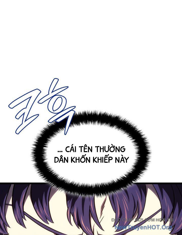 Thiết Huyết Kiếm Sĩ Hồi Quy Chương 117 Ảnh 118