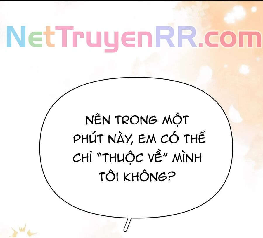 Hôm Nay Bạn Có Giám Phơi Bày Bản Thân Mình Không?! Chương 44 Ảnh 22