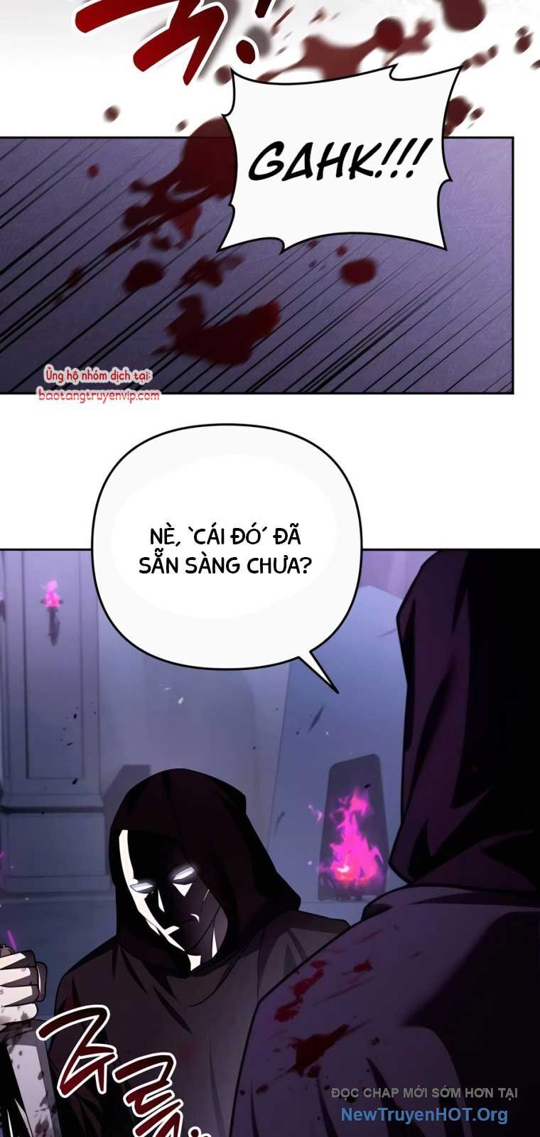 Tất Cả Bản Ngã Của Tôi Đều Là Hung Thần Chương 44.1 Ảnh 67