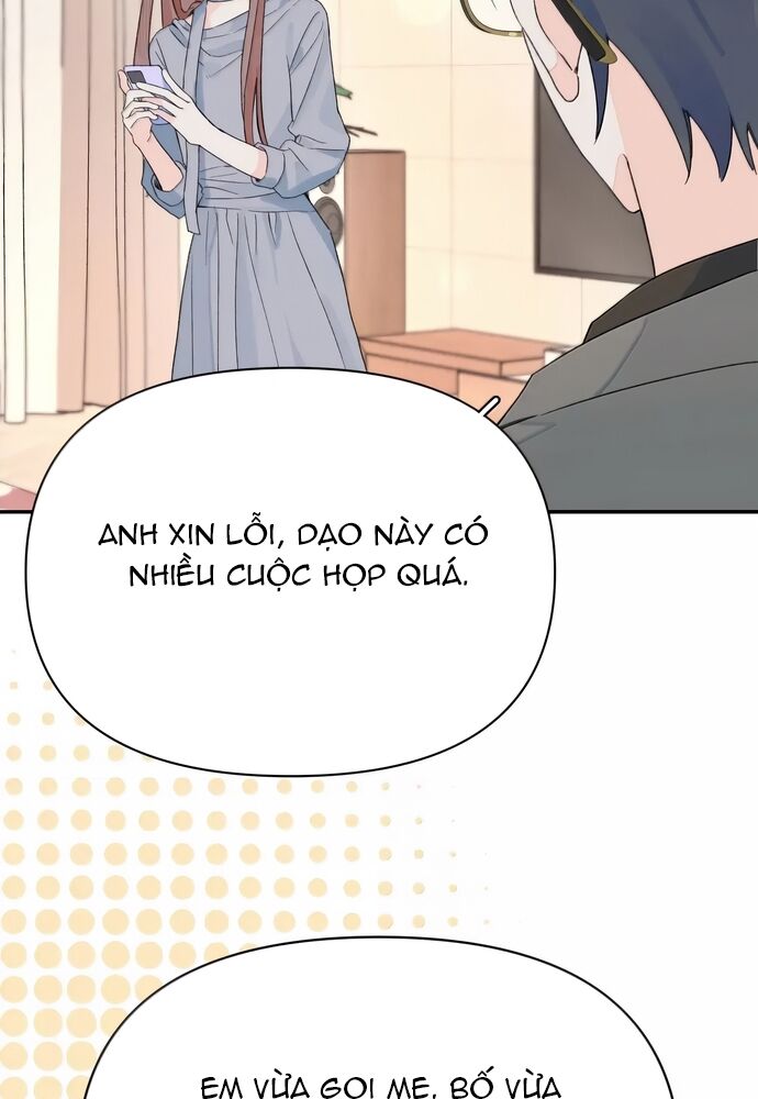 Hôm Nay Bạn Có Giám Phơi Bày Bản Thân Mình Không?! Chương 46 Ảnh 34