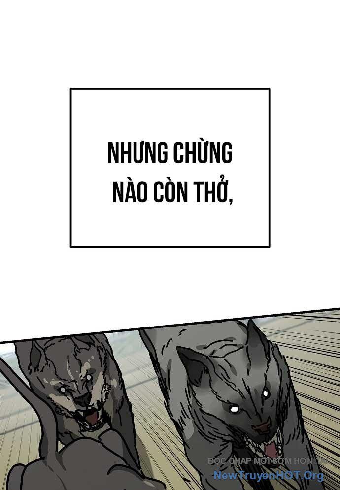 D-Day: Hầm Trú Ẩn Chương 43 Ảnh 125
