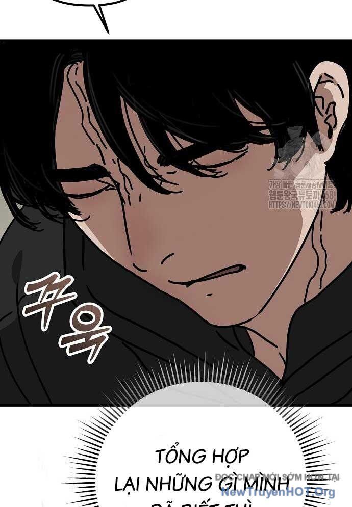 D-Day: Hầm Trú Ẩn Chương 45 Ảnh 117