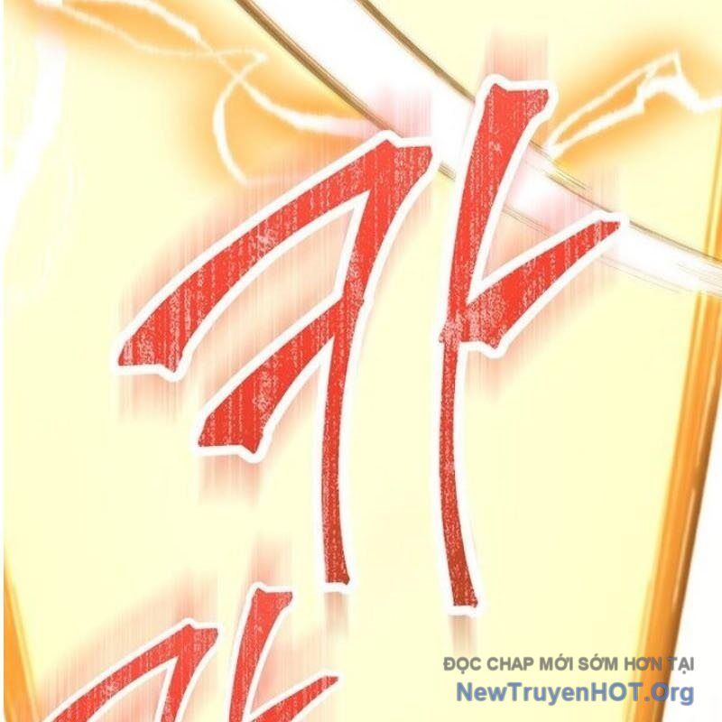 Tái Thiết Hầm Ngục Chương 252 Ảnh 103