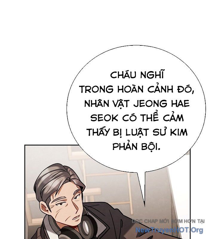 Sống Như Một Diễn Viên Chương 128 Ảnh 34