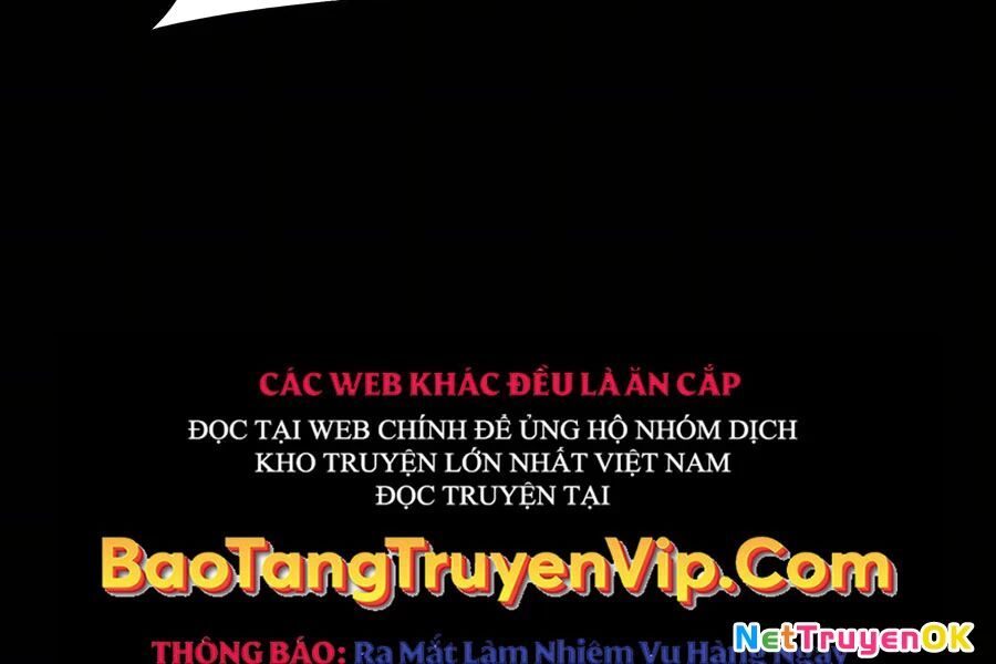 Tiểu Thư Tích Tiền Đi Bụi Chương 120 Ảnh 14