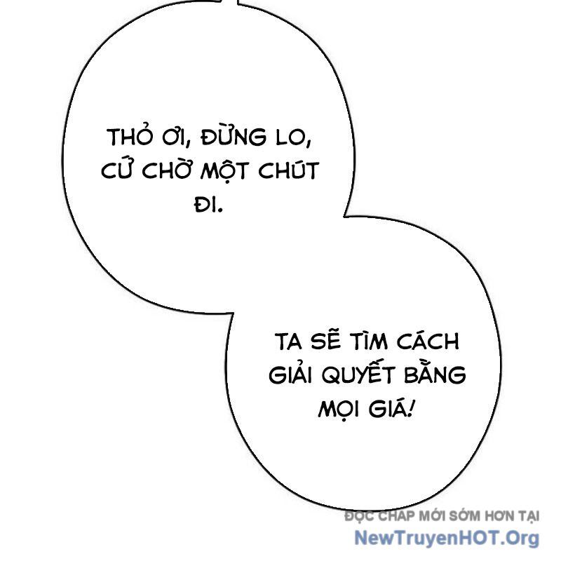 Tái Thiết Hầm Ngục Chương 252 Ảnh 217