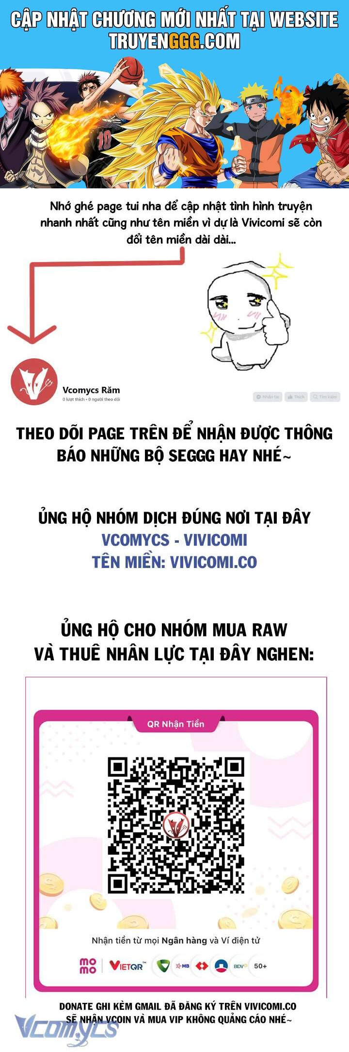 Chàng Quỷ Của Tôi Chương 3 Ảnh 2
