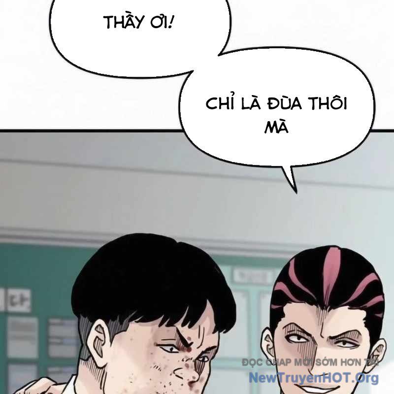 Sự Bí Ẩn Của Học Sinh Chuyển Trường Chương 11 Ảnh 53