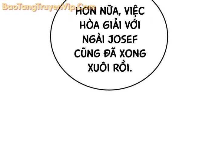 Tinh Tú Kiếm Sĩ Chương 95.1 Ảnh 36