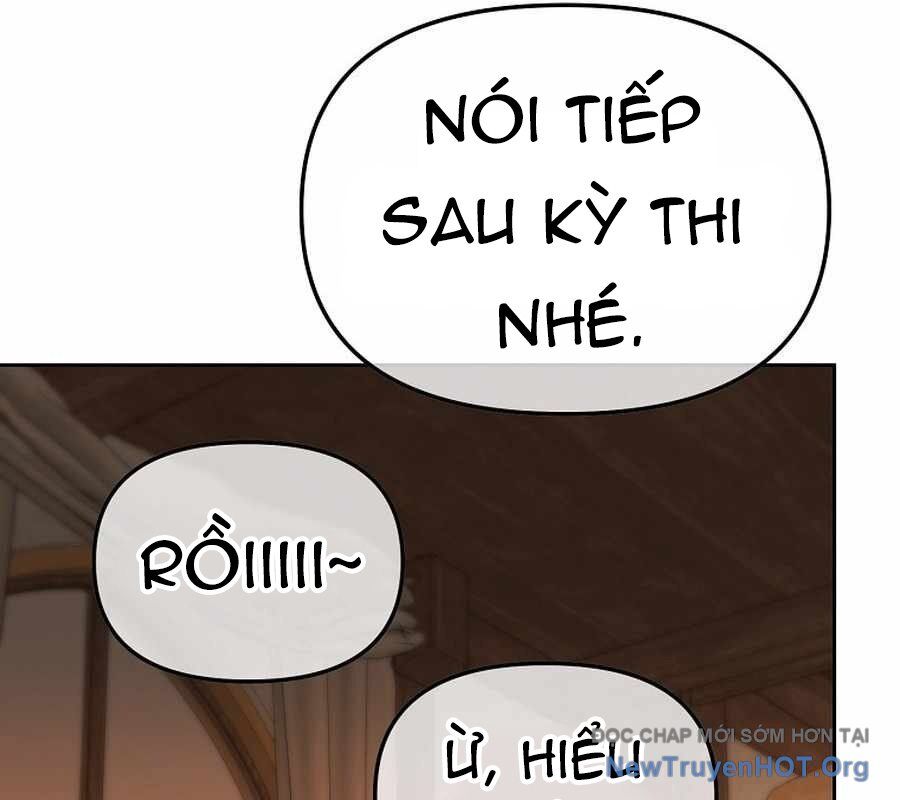 Thuần Thú Sư Thiên Tài Chương 46 Ảnh 91