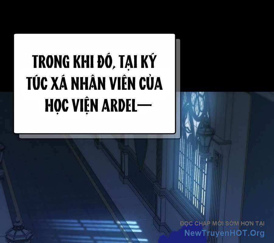 Thuần Thú Sư Thiên Tài Chương 46 Ảnh 6