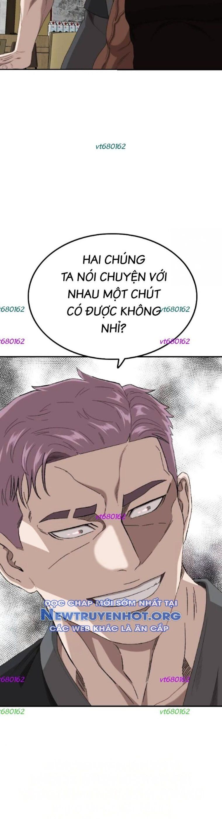 Người Xấu Chương 258 Ảnh 3