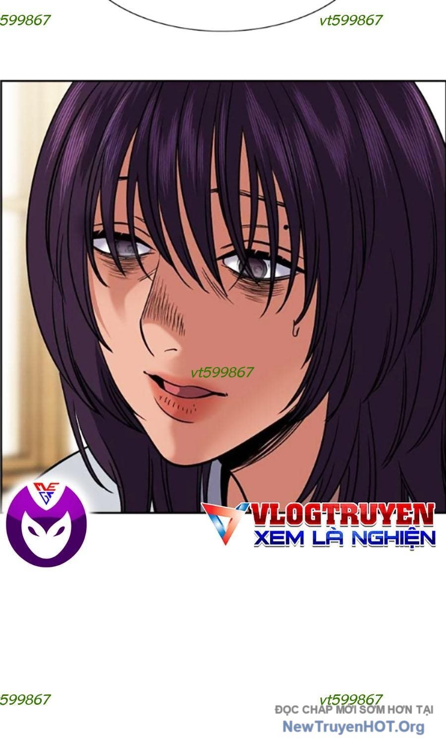 Giáo Dục Chân Chính - Get Schooled Chương 199 Ảnh 14