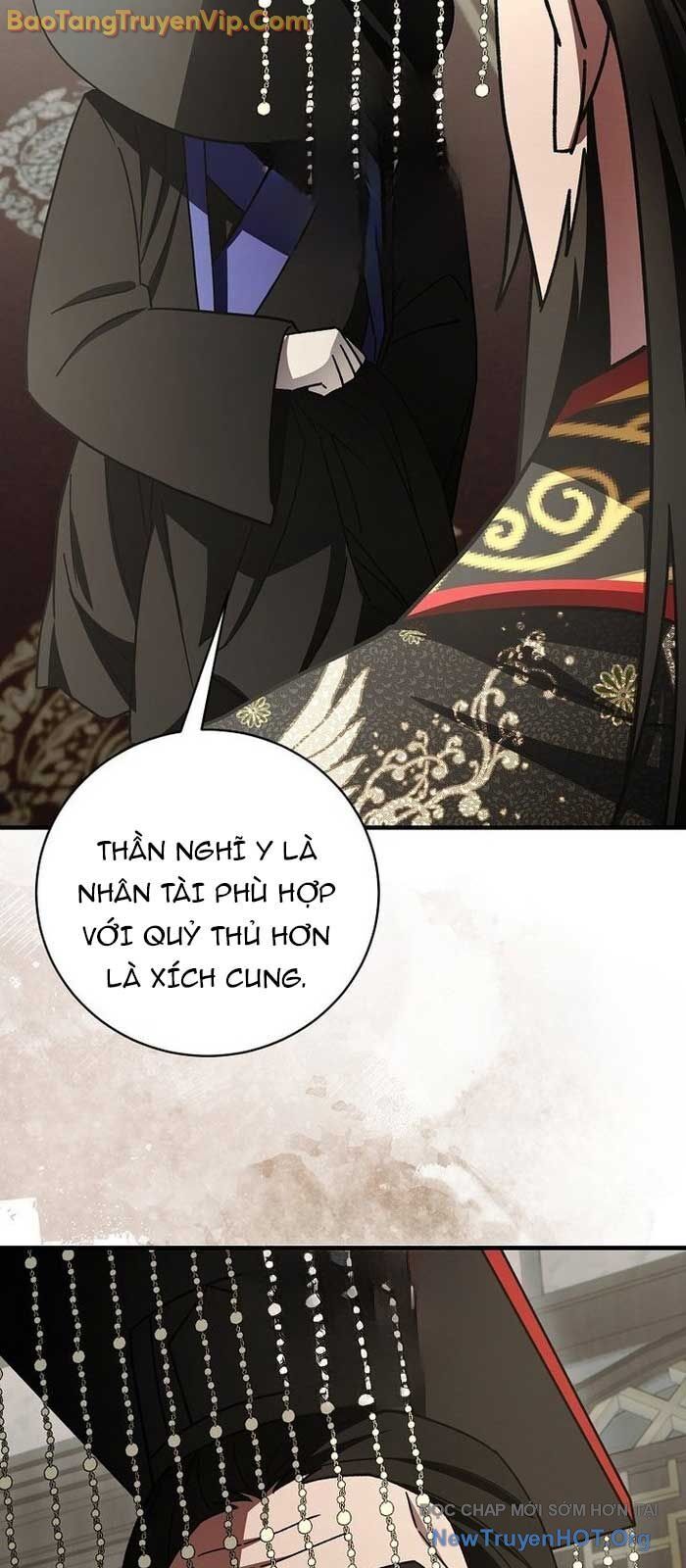 Sinh Tồn Trong Cuốn Tiểu Thuyết Romance Fantasy Chương 48.1 Ảnh 69