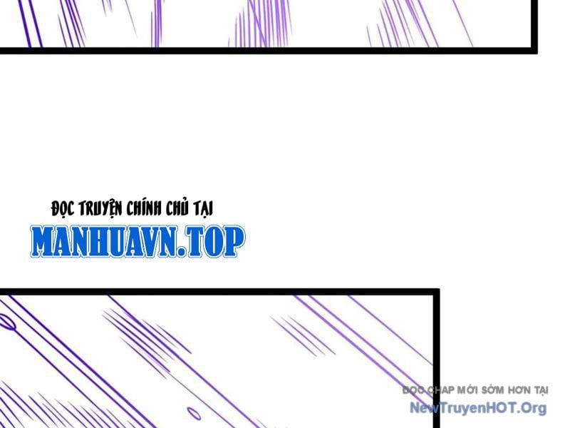 Ta Chính Nghĩa Nhưng Bị Hệ Thống Ép Thành Trùm Phản Diện Chương 148 Ảnh 74