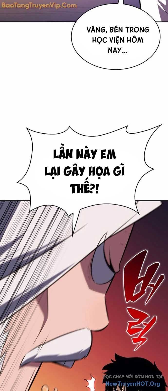 Cậu Út Nhà Công Tước Là Sát Thủ Hồi Quy Chương 79 Ảnh 61